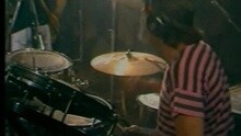 Charly García - Cerca De La Revolucion
