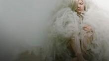 AURORA - Murder Song (5, 4, 3, 2, 1)