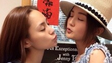 Twins - 爱情当如樽 + 二人世界杯 Twins 零4好玩演唱会 Live现场版