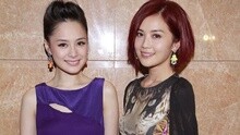 Twins - 恋爱大过天 现场版