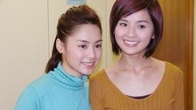 Twins - 我们的纪念册 现场版