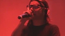 Skrillex - Skrillex Live At Ultra Japan 2015