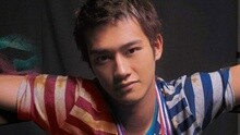 先入为主 Twins 零4好玩演唱会 Live现场版