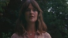 The Staves - Steady