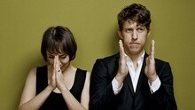 The Bird And The Bee - Recreational Love