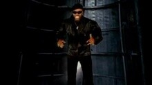 Blackstreet - Tonight's The Night