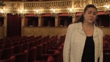 Cecilia Bartoli,International Chamber Soloists,Orchestra La Scintilla,Adam Fischer - Cecilia Bartoli sings Maria Malibran