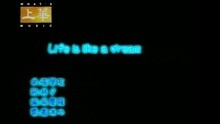张学友 - LIFE IS LIKE A DREAM