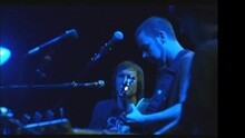 ALO (Animal Liberation Orchestra) - Girl, I Wanna Lay You Down