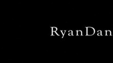 RyanDan EPK May 07