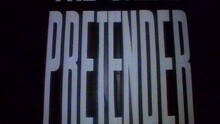 Queen - The Great Pretender 