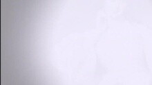 Cecilia Bartoli,International Chamber Soloists,Adam Fischer,Orchestra La Scintilla - García: Maria - Trailer