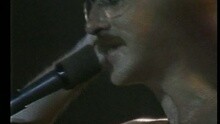 Charly García - Peluca Telefonica