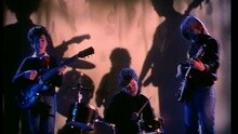 The Cure - Boys Don't Cry
