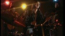 10cc - Good Morning Judge