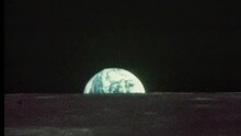 Lee Ritenour - Earth Run