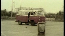Modena City Ramblers - Clan Banlieue