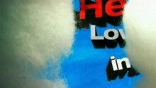 Kim Herold - Love In A Bottle