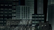 Taylor Swift - We Are Never Ever Getting Back Together