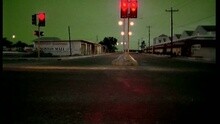 Bernard Lavilliers - Stand The Ghetto