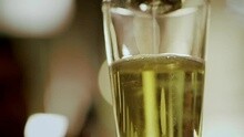 Eli Young Band - Drunk Last Night