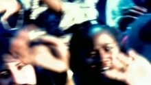 K-Ci & JoJo - All My Life