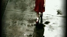 Rufus Wainwright - Across The Universe
