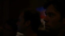 Rufus Wainwright - Sonnet 20