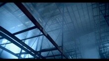 凯莉·罗兰 - Motivation