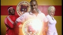 Kanye West - The New Workout Plan