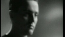 Tears For Fears - Woman In Chains