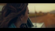 Demi Lovato - Made in the USA