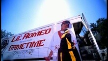 Romeo Miller - True Love