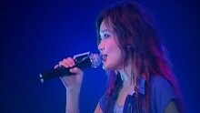 容祖儿 - 争气 新城FEEL THE TOP容祖儿流行女皇音乐会现场版