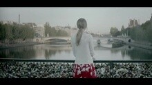 Taylor Swift - Begin Again