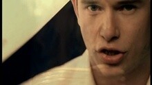 Boyzone - No Matter What