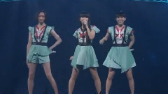 Perfume - ポリリズム