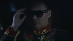 李秋泽 - 土豪金