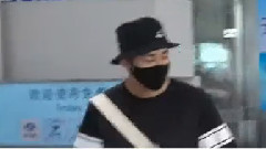 金圣柱(UNIQ) - 北京-重庆-成都