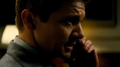 影视原声 - 电影<碟中谍5:神秘国度>拍摄花絮 角色特辑之Jeremy Renner