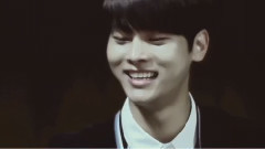 VIXX - VIXXCHOOL VIXX向星光传递的信息