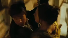 影视原声,Tom Cruise - 电影<碟中谍5:神秘国度>IMAX预告片