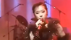 中森明菜 - TANGO NOIR