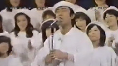 河合奈保子,太田裕美 - 早口言葉