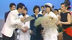 河合奈保子 - 奈保子さんがお世話になった方々