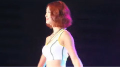 Sistar - MY BOY