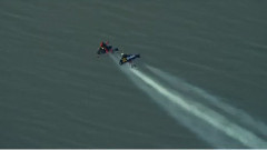 音乐短片 - Dream Come True