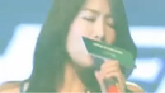 Sistar - Ma Boy