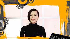 梁博 - 9.26明星阵容 湘江音乐节不见不散