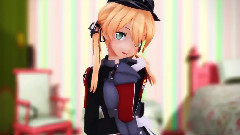 动漫专属 - リトライ☆ランデヴー